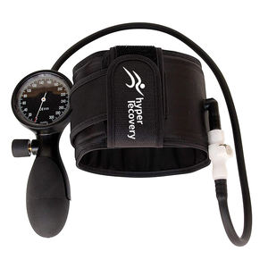 Dropshipping Bloedstroom Beperking Manchetten (Bfr) Training Therapie Occlusie Beperking Manchetten Revalidatie Sport - Product Image 6