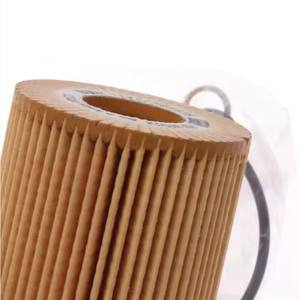 Oliefilter N42N46 E46E9E82 voor Z3 Oude <span class=keywords><strong>3</strong></span> Serie E36 5 Serie E34 OLIVER PC-0062 OE 11427508969/HU815/<span class=keywords><strong>2</strong></span>/11427501676 - Product Image 5