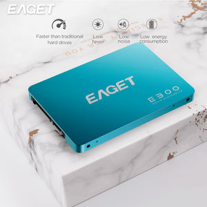 Eaget Packard Enterprise 120GB 256 480 <span class=keywords><strong>GB</strong></span> 480 <span class=keywords><strong>500</strong></span> <span class=keywords><strong>GB</strong></span> Memoria <span class=keywords><strong>Disco</strong></span> <span class=keywords><strong>Duro</strong></span> Sólido <span class=keywords><strong>Disco</strong></span> interno SSD - Product Image 3