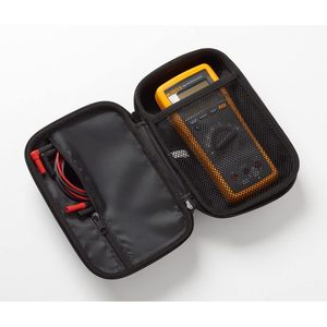 กระเป๋าใส่เครื่องมือป้องกัน C11XT กันกระแทกมีซิปปิดแบบแข็ง EVA - Product Image 6