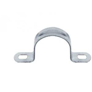 Morsetto a U per Tubi da 25 mm di Alta Qualità - Product Image 2