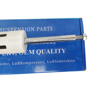 Tech Master ammortizzatore Auto 7 l8413031k molla elicoidale ammortizzatore anteriore sinistra con annunci ammortizzatore ad aria puntone per <span class=keywords><strong>Q7</strong></span> VW - Product Image 5
