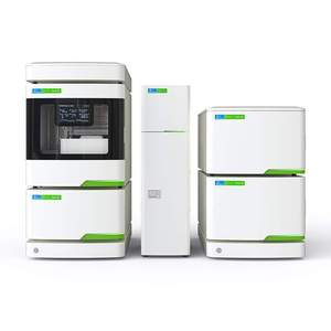 Système de chromatographie liquide haute performance PerkinElmer LC 300 pour usage en laboratoire - Product Image 1