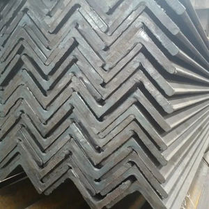 מוט זווית עם מוט זווית מנירוסטה <span class=keywords><strong>904L</strong></span> 2205 באיכות גבוהה עם מחיר מכירה ישירה במפעל - Product Image 4