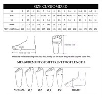 Chaussures à talons hauts pour pole dance, patchwork noir et blanc, 20 cm, bout pointu, talon aiguille, best-sellers romantiques