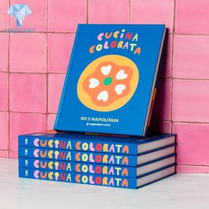 Ustom Hina actory, cubierta <span class=keywords><strong>de</strong></span> arroz - Product Image 2