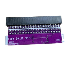 Remplacement de la carte Crack Board Markem Imaje 9018 9028 9410 9450 jusqu'<span class=keywords><strong>à</strong></span> 9.0 et versions ultérieures pour imprimante <span class=keywords><strong>à</strong></span> jet d'encre - Product Image 1