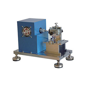 Magnetpulver-Dynamometer Mehrere Modelle Verfügbar Elektrowerkzeuge/Haushaltsgeräte Motortestung Qualitätssicherung - Product Image 6