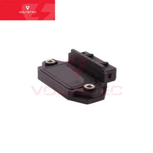 Modules de bobines d'allumage de moteur automatique pour modèles <span class=keywords><strong>CITROEN</strong></span> PEUGEOT 60809477 605581530 90444650 90449574 7648798 51259190017 594554 - Product Image 3