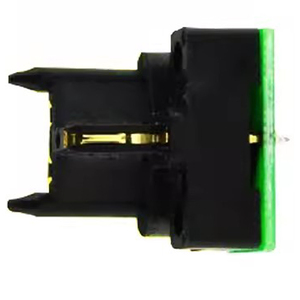 Puce de toner compatible MX51 pour Sharp MX-4110/1/2/<span class=keywords><strong>5110</strong></span>/1/2/8/5128 <span class=keywords><strong>GT</strong></span>/NT - Product Image 4