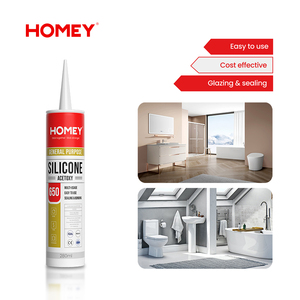 Chất lượng tốt phun chất kết dính cho bọt không độc hại phun chất kết dính phun Polyurethane bọt cho lắp ráp công nghiệp và bảo trì - Product Image 4