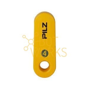 Pilz 541265 - Nuovo - Product Image 1