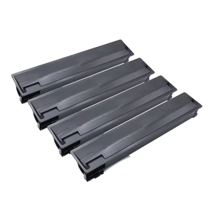 <span class=keywords><strong>364</strong></span> XL 364XL <span class=keywords><strong>cartouche</strong></span> d'<span class=keywords><strong>encre</strong></span> Compatible Premium pour <span class=keywords><strong>imprimante</strong></span> <span class=keywords><strong>HP</strong></span> Photosmart 7520 7510 5525 5520 Deskjet 3070A B109A - Product Image 3