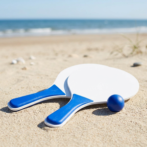 Set di Giocattoli da Spiaggia Senza Marca Modello 100702-1 per Divertimento e Relax all'Aperto - Product Image 3