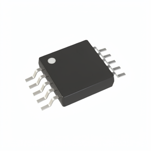 LT3971EMSE#TRPBF 10 TFSOP, 10 MSOP Exposed Pad Electronic Circuit Components Power Management (PMIC) In Stock - Product Image 1