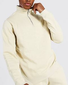 บริการ OEM ชุดสั้น2ชิ้นสำหรับผู้ชาย,ชุดเสื้อยืดทรงหลวมสำหรับผู้ชายระบายอากาศได้ดี - Product Image 5