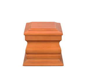 Tubes de dispersion, moule Design, urnes personnalisées pour animaux de compagnie avec <span class=keywords><strong>Photo</strong></span> - Product Image 1