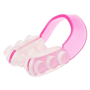 Hot Selling New Design <strong>Nose</strong> Bridge Heightening Device <strong>Nose</strong> Correction Beautiful <strong>Nose</strong> <strong>Straightening</strong> - Product Image 4