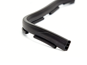 Tira de Sellado para Capó OEM 51767347394 para <span class=keywords><strong>BMW</strong></span> Serie 5 G38 2011 2013 2015 2016 <span class=keywords><strong>2019</strong></span> 2022 2023 - Product Image 3