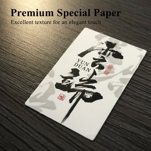 Custom waterproof vinyl stickers self-adhesive paper high-precision cutting vinyl sticker printing car decorative stickers. - Product Image 2