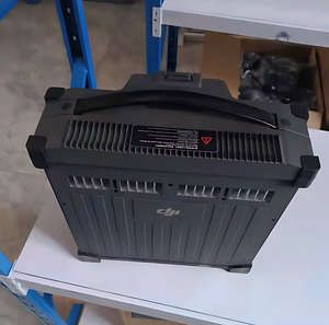 Batería de Vuelo Inteligente Agras T40, Accesorios para Drones, Batería de 30000 mAh para Dron Agrícola DJI - Product Image 3
