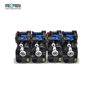 ตลับหมึกที่รองรับ TNP48/49ตลับหมึกสำหรับ Konica Minolta BIZHUB C3350 <span class=keywords><strong>C3851</strong></span> C3351 3850 <span class=keywords><strong>c3851</strong></span> - Product Image 4