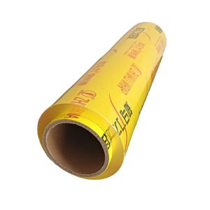 Película adhesiva de PVC producción de imágenes semi India película solar de cerámica nano/adhesif pour vitres película kaca/película adhesiva - Product Image 6