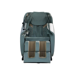 Massage Chair BG-088 31-60 Airbags Straight Guide Rail <b>Roller</b> Foot Massage <b>Neck</b> Back Waist Legs Hips Arms - Product Image 3