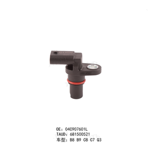 Capteur de position d'arbre à cames pour <span class=keywords><strong>Seat</strong></span> <span class=keywords><strong>Leon</strong></span> Ibiza Toledo, modèles de voitures européennes - Product Image 4