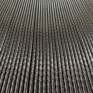 Cần câu jigging nhẹ, bề mặt quấn X, lực mạnh BBX-2X, thân mỏng, 24T, câu cá trên thuyền - Product Image 6