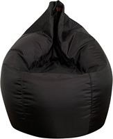 OEM/ODM Design personnalisé Housses de poufs modernes japonaises imperméables et anti-salissure pour l'extérieur Housse de poufs en vrac pour fauteuils de canapé