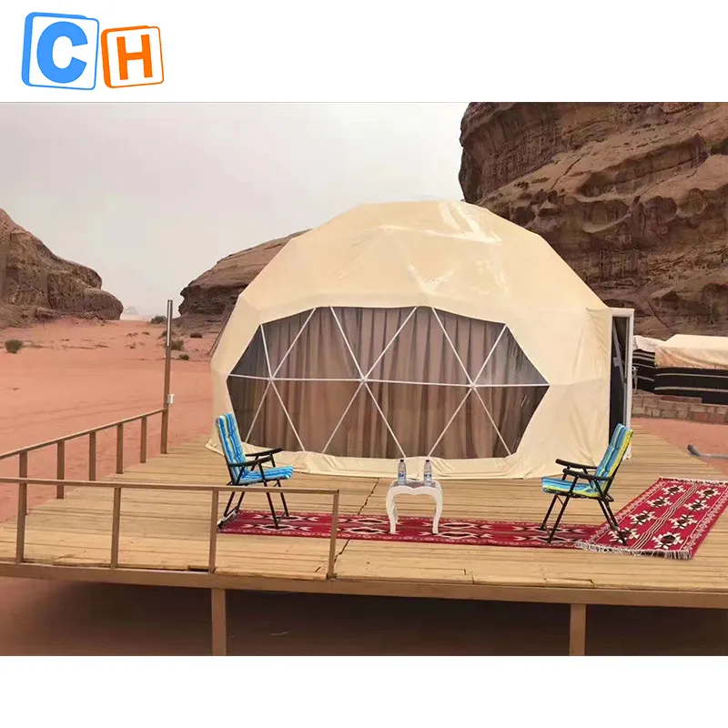 Geos camp. Гео Кемп 2022. Купольная палатка. Купольные шатры для кемпинга. Отель из палаток.