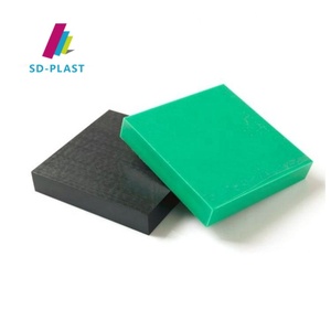 LFGB chứng nhận vật liệu <span class=keywords><strong>uhmwpe</strong></span> tấm cho thực phẩm liên lạc trong Đức <span class=keywords><strong>uhmwpe</strong></span> tấm - Product Image 6