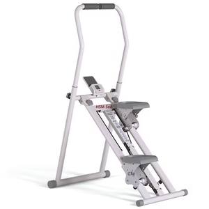 Rueda de Rodamiento Ovalada de 50*20 para Máquina de Escaleras, Accesorios para Equipos Deportivos de Fitness, <span class=keywords><strong>Rodillo</strong></span> Abdominal para Remo - Product Image 2