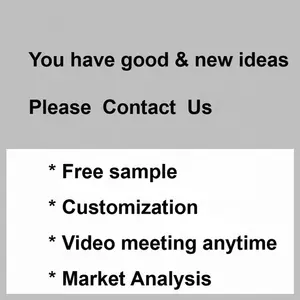 Rond PE rotin tissage plastique rotin <span class=keywords><strong>osier</strong></span> pour meubles - Product Image 6