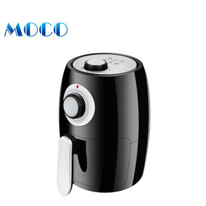 <span class=keywords><strong>Accessori</strong></span> da Cucina <span class=keywords><strong>Friggitrice</strong></span> Elettrica Digitale 2.2L <span class=keywords><strong>Friggitrice</strong></span> ad Aria - Product Image 4