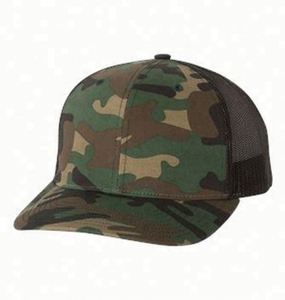 Custom 5 Panel <b>Plain</b> Mesh Embroidered <b>Baseball</b> <b>Cap</b> Trucker <b>Cap</b> Fashion Velour and Corduroy Fabric for Outdoor Use - Product Image 3