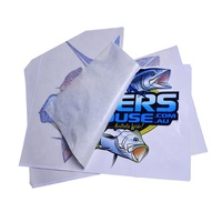 Personnalisé imperméable à l'eau découpé transfert vinyle voiture peinture pare-chocs étiquette décalcomanies autocollants fournisseur logo impression