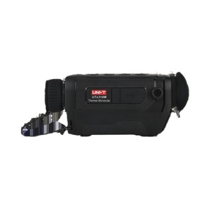 Caméra thermique infrarouge portable UNI-T UTx318M - Product Image 1