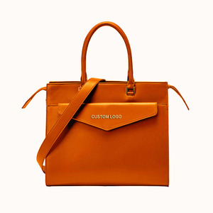 <span class=keywords><strong>Sac</strong></span> à <span class=keywords><strong>main</strong></span> en cuir de marque privée de luxe pour dames sacs fourre-tout pour <span class=keywords><strong>ordinateur</strong></span> portable pour femmes <span class=keywords><strong>sac</strong></span> à <span class=keywords><strong>main</strong></span> d'affaires pour <span class=keywords><strong>ordinateur</strong></span> portable avec <span class=keywords><strong>compartiment</strong></span> pour <span class=keywords><strong>ordinateur</strong></span> - Product Image 2