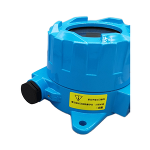 Células de Carga de Força para Tubulação com Display Digital Sem Fio Zhongkemidian ZKMD-WL-30 para Uso em Motores, Transmissão Sem Fio, Mais Vendidas - Product Image 5