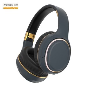 Home cinéma HIFI <span class=keywords><strong>casque</strong></span> rechargeable <span class=keywords><strong>sans</strong></span> <span class=keywords><strong>fil</strong></span> bandeau ajusté <span class=keywords><strong>casque</strong></span> de télévision avec <span class=keywords><strong>prise</strong></span> Optica RCA 3.5MM - Product Image 1
