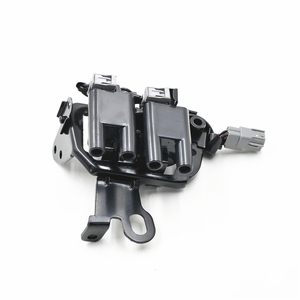 273002E000 coches usados repuestos de carro OEM bobina encendida - Product Image 3