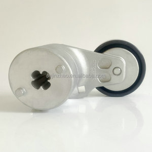 <span class=keywords><strong>Alternatore</strong></span> tendicinghia 5010412957 5010477863 per Renault Premium /TR/PR Kerax - Product Image 3