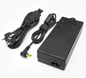 120W 19.5V 6.15A adaptateur secteur <span class=keywords><strong>chargeur</strong></span> d'<span class=keywords><strong>ordinateur</strong></span> portable pour Lenovo pour <span class=keywords><strong>Thinkpad</strong></span> IdeaPad B305 C305 <span class=keywords><strong>ordinateur</strong></span> portable PA-1121-04L1 - Product Image 2