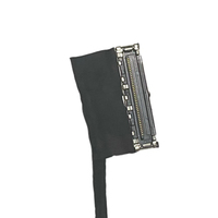 Für HP 837 G7 835 G7 830 G7 G8 635 G8 LCD LED Flexkabel Bildschirmkabel Laptop LVDS Display Flachbandkabel 6017b1374801