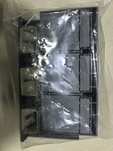 Interruptor de Circuito XT7S1250 R1250 3P para PLC - Product Image 2