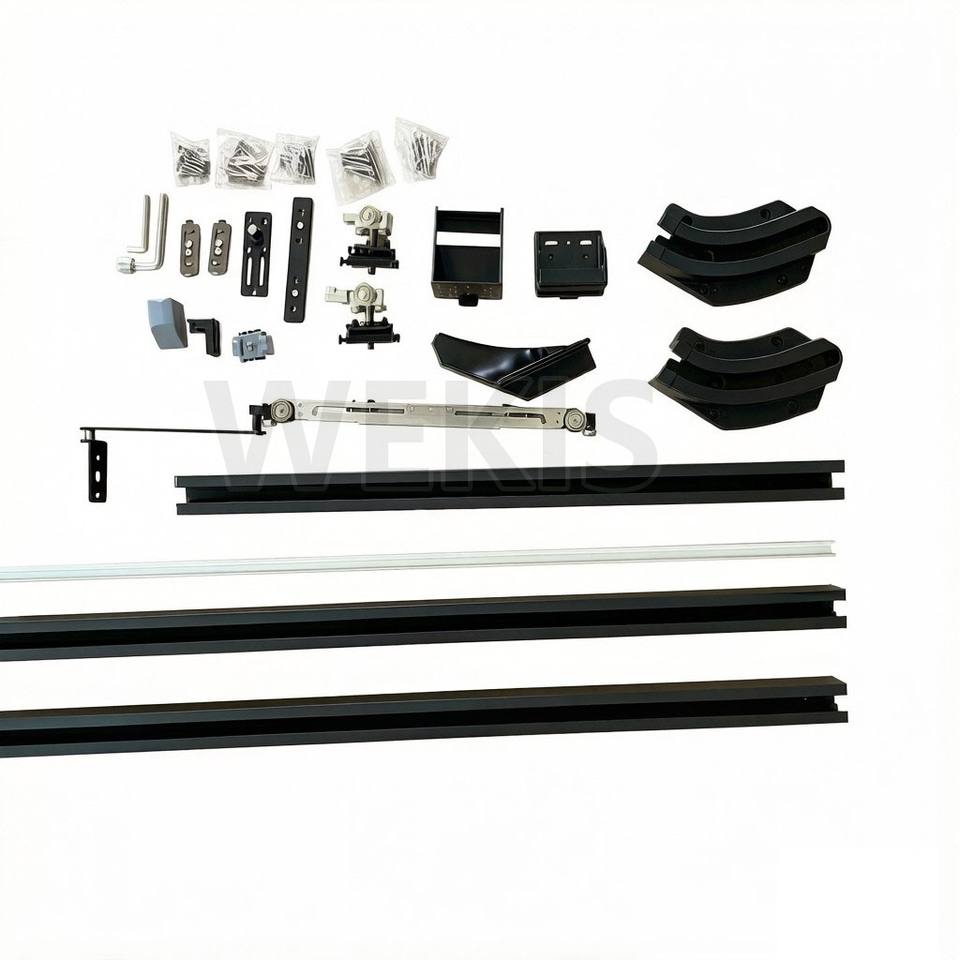 Picture of Free Markdown to HTML Converter