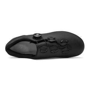 <span class=keywords><strong>Scarpe</strong></span> da Ciclismo per Uomo e Donna, per <span class=keywords><strong>Bici</strong></span> da Strada, Mountain Bike ed E-Bike, con Suola Rigida e Leggera, per Commercio Estero Transfrontaliero - Product Image 2