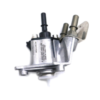2888173NX 0444043016 22391563 2888173 DEF DOSER Dizel Egzoz Sıvısı Enjektörü Cummins ISX Motorları için